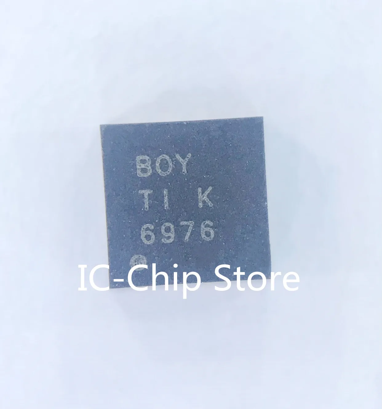 

10 шт. ~ 100 шт./лот XTR117AIDRBR BOY B0Y SON8 новый оригинал