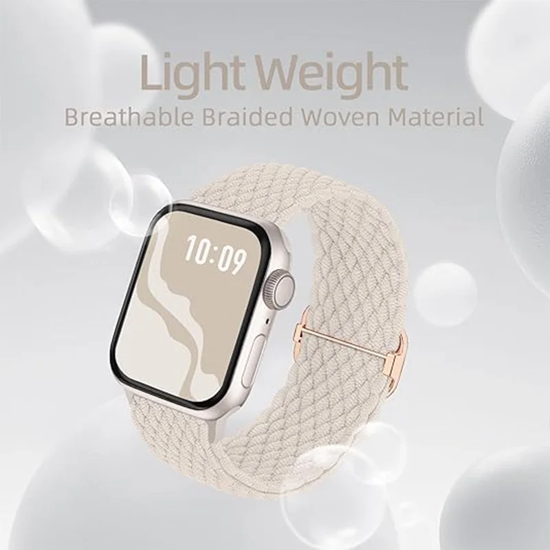pulseira-de-nylon-elastica-para-apple-watch-ultra-3-2-1-49mm-11-10-46mm-42mm-bracelete-iwatch-9-8-7-6-5-4-se-45-41-44-40mm