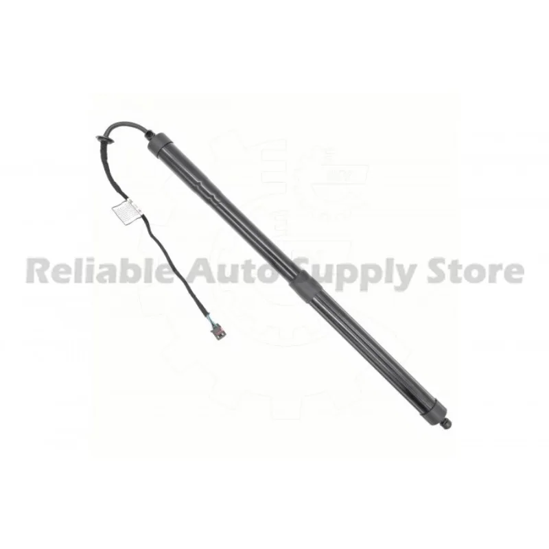 

1 Pair For Nissan Pathfinder IV 2.5 Hybrid 4WD 3.5 Electric Trunk Strut