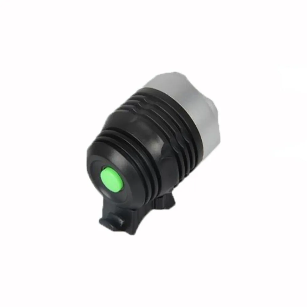 New Most Powerful Bicycle Headlights Ultra Bright 3mode Led Mountain Lights 3000 Lumen Xml Q5 Interface Bicycle Light Headlamp