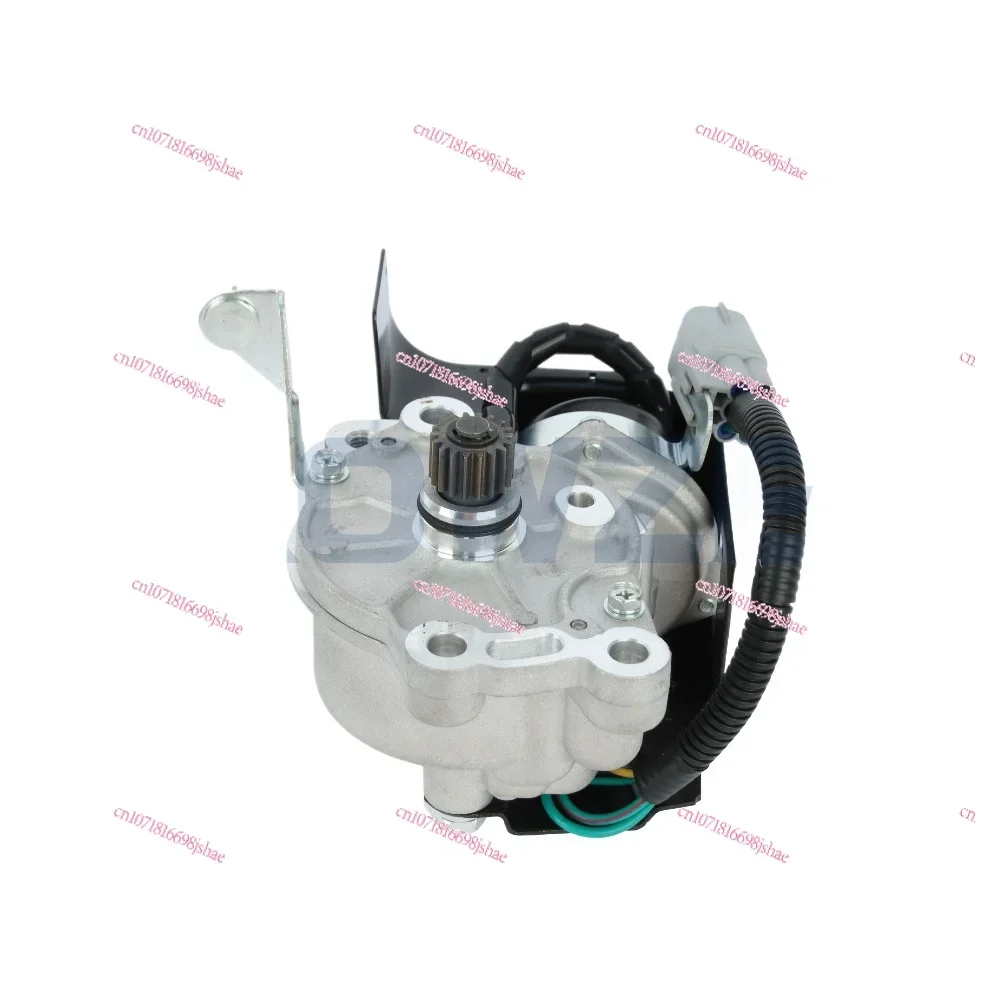 41450-35030 Differential Vacuum Actuator for Hylax 2004-2015 1KD 2KD