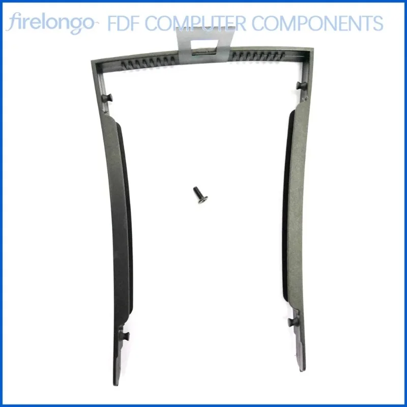 For IBM Thinkpad P50 P70 T470 E470 E460 Hard Drive Caddy Screws Kit