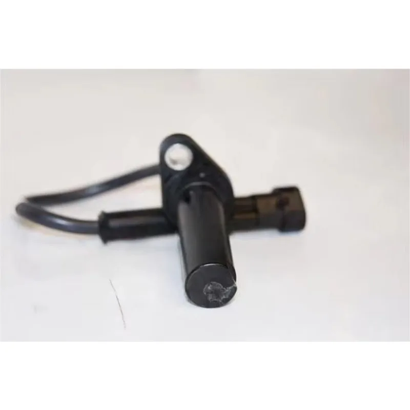 

Датчик выходного вала Kalmar DRF Reachstacker 923855.1820 для мастерских по ремонту машин и производству растений