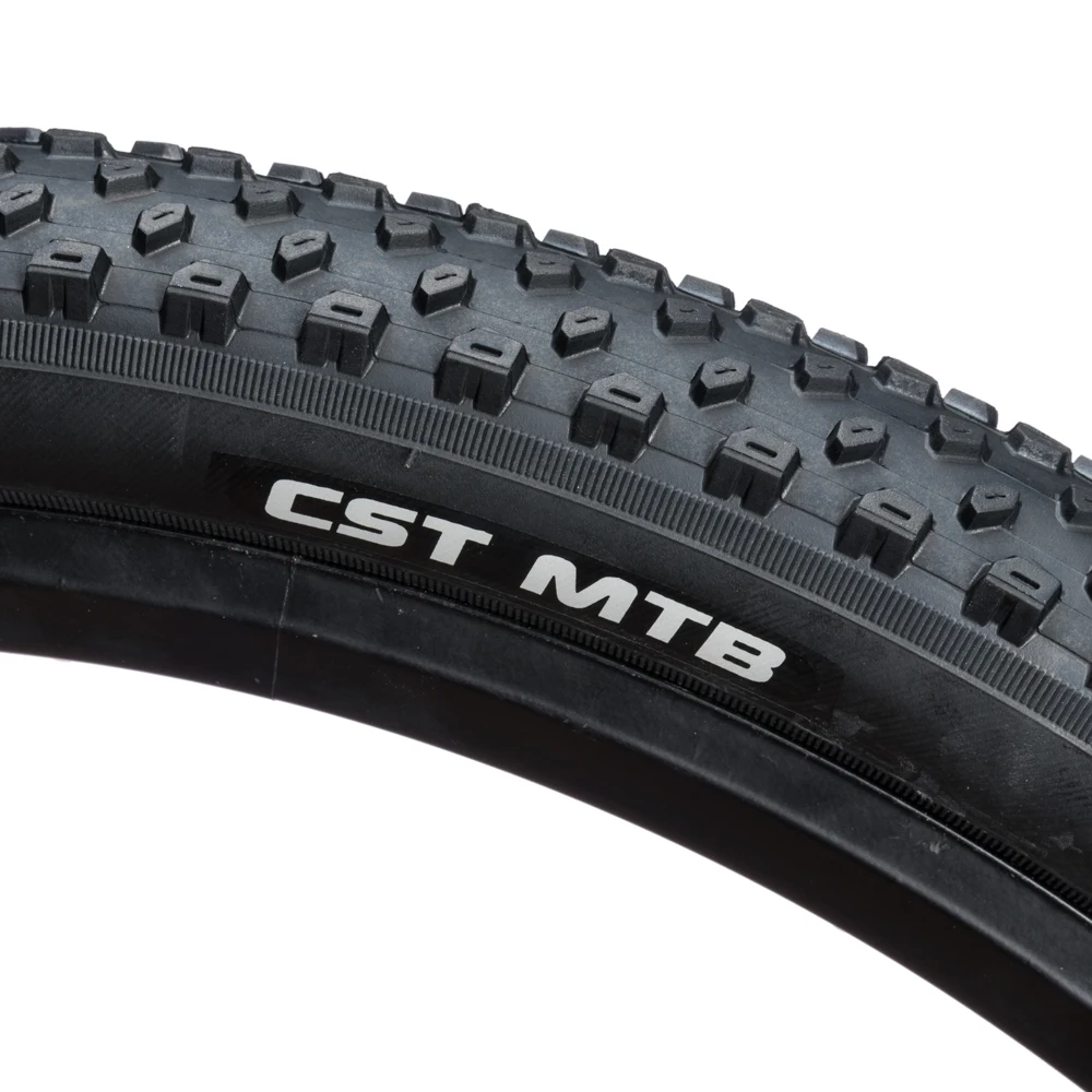 CST CMT-02 산악 자전거 타이어, 어린이 자전거 타이어, MTB 20 인치, 22 인치, 24 인치, 26 인치, 20X1.95, 22X1.95, 24X1.95, 26X1.95