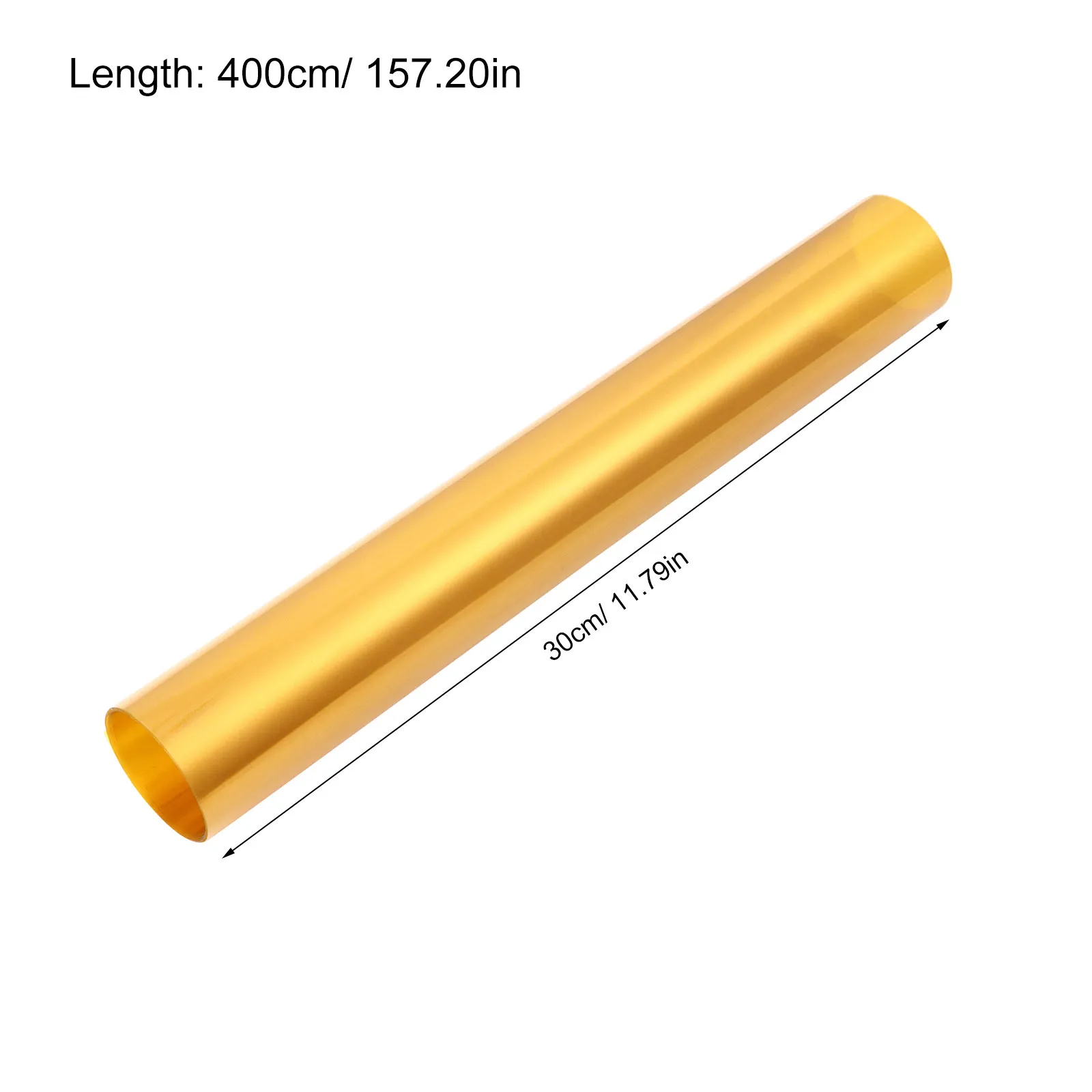 1 Roll Removable Stained Glass Window Film Decorative Privacy Colored Sun Blocking Translucent Tint Glass Coverings Home