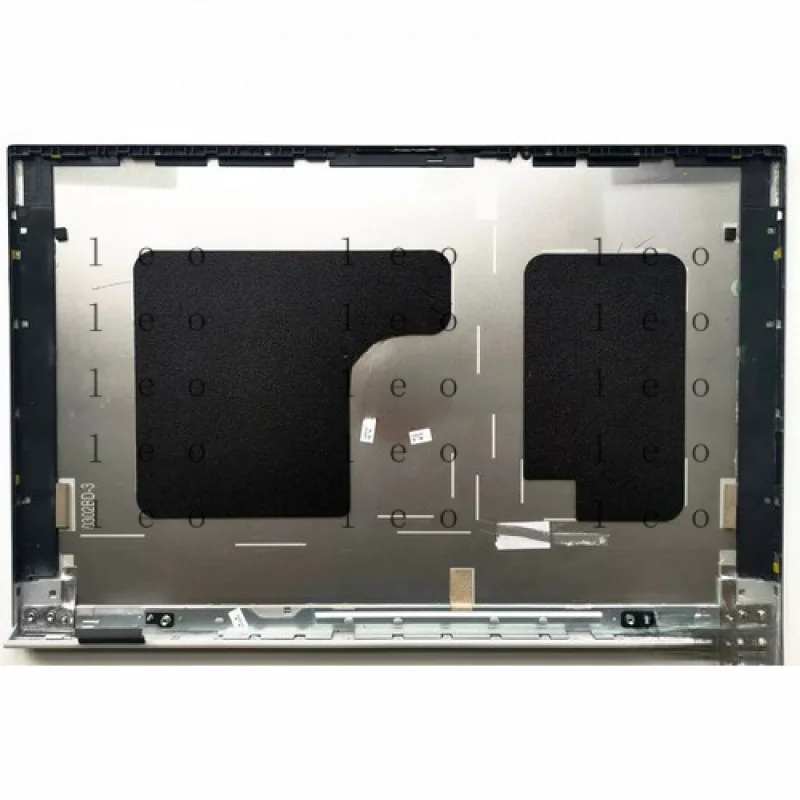 

EE LCD Back Cover Palmrest Case for Dell Inspiron 15Pro 5518 049MM5