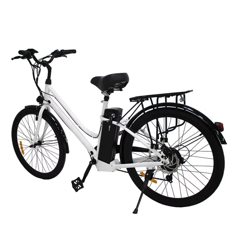 

SXLL 2021 Лидер продаж 36 В 10 Ач электрический городской велосипед, электрический велосипед, электрический городской велосипед