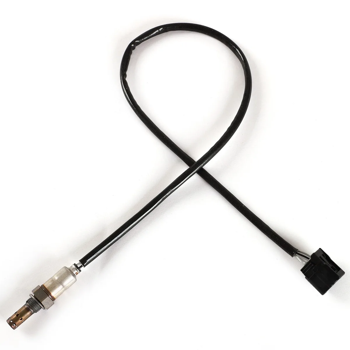 capteurs-d'oxygene-adaptes-aux-accessoires-de-moto-36531-mjp-g51-36531mjpg51