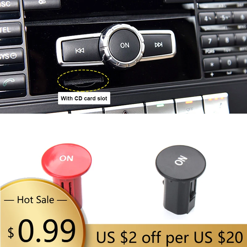 Steering Covers Fro…