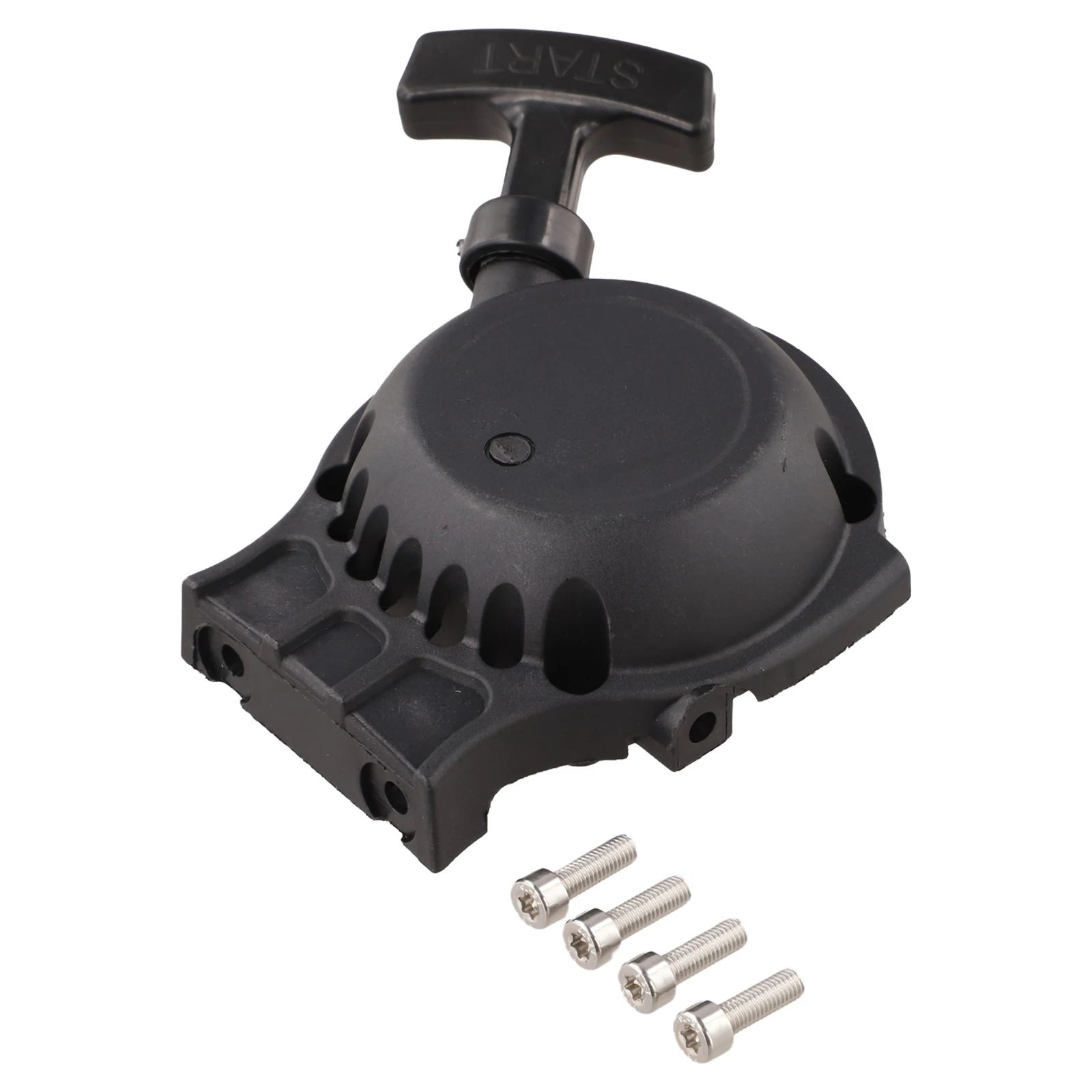 

Ручной стартер для Echo A051000941 SRM-265 PPT-266 SRM-266 SRM265 PPT266 SRM266