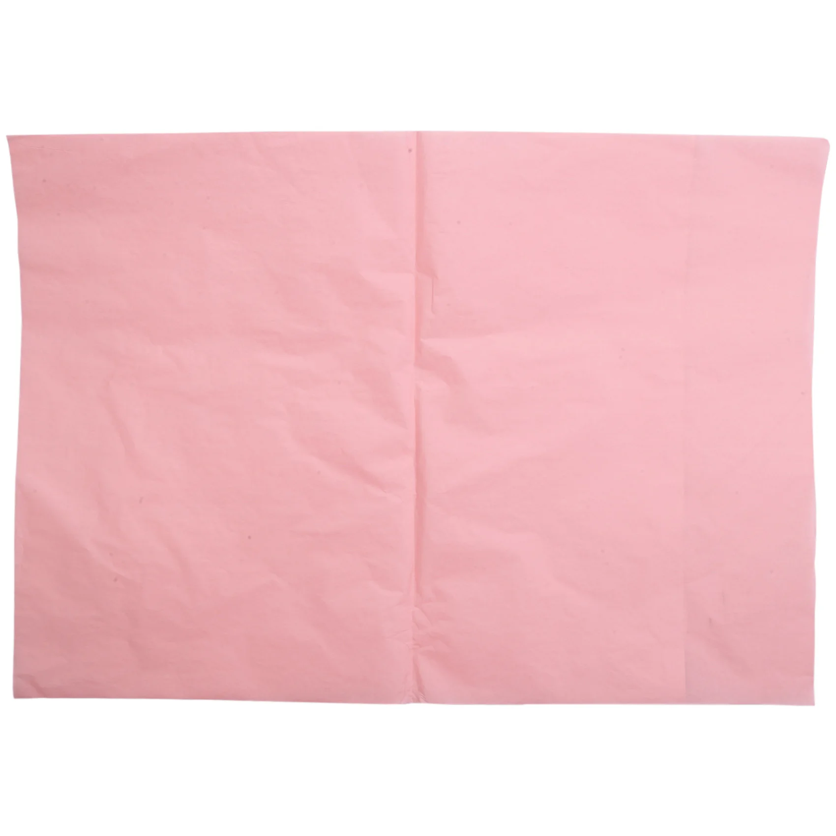 

100 Sheets Of Tissue Paper Metallic Gift Wrapping Paper For Christmas Weddings Birthday Party Showers DIY Arts Crafts