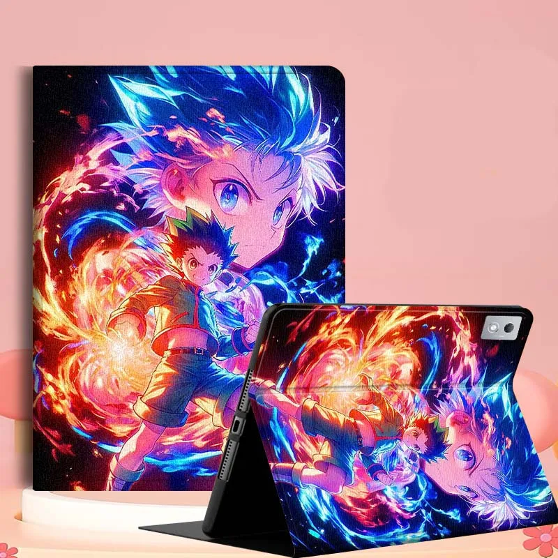 H-Hunters X H-Hunte… - image