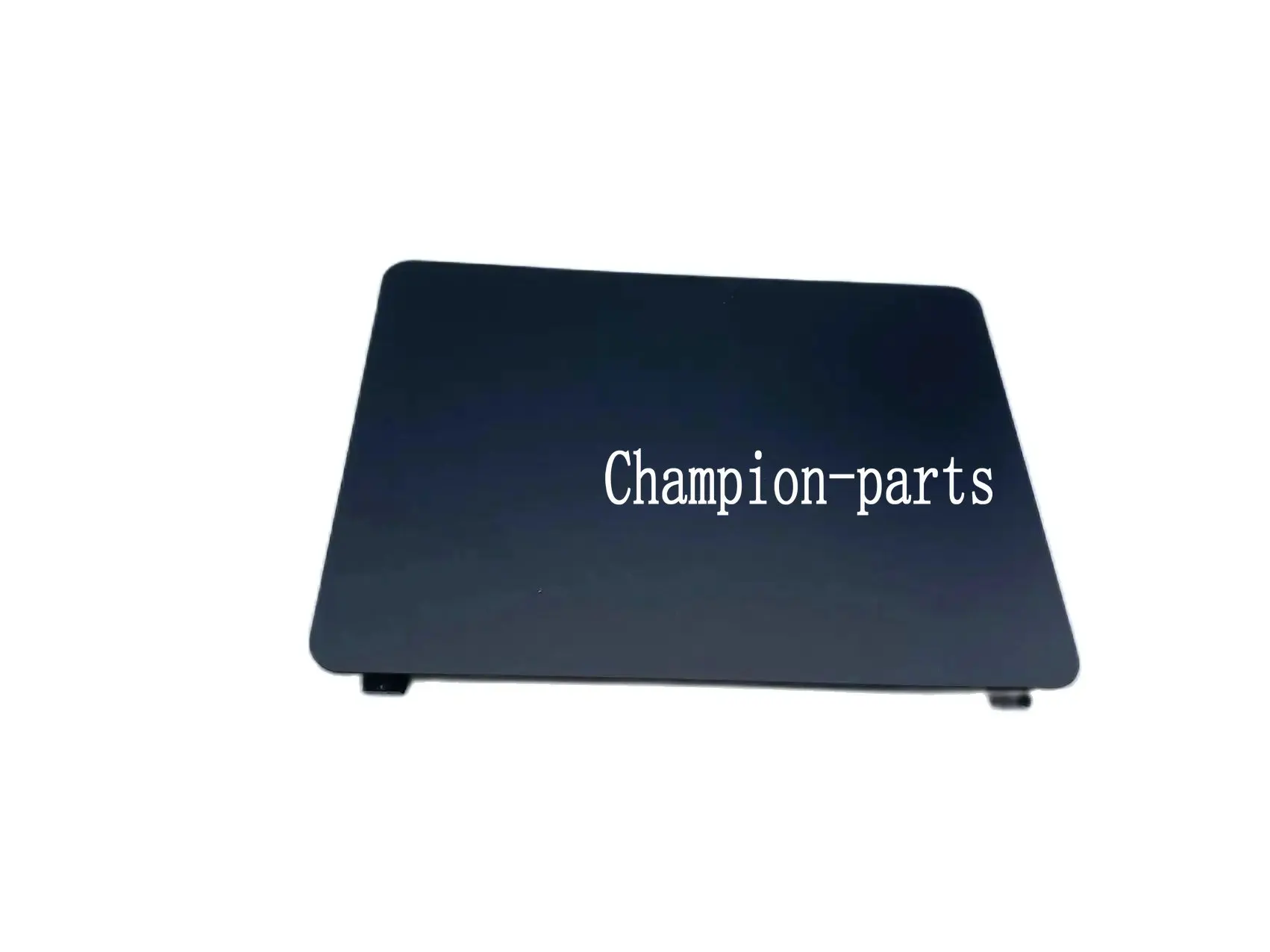 Teclado Pad para Acer An51558 Mouse Pad N22c1 Mllse Original Transporte Rápido