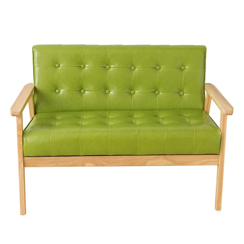 

Milk tea shop, tables and chairs, simplicity, booth, office, negotiation, restaurant, leisure