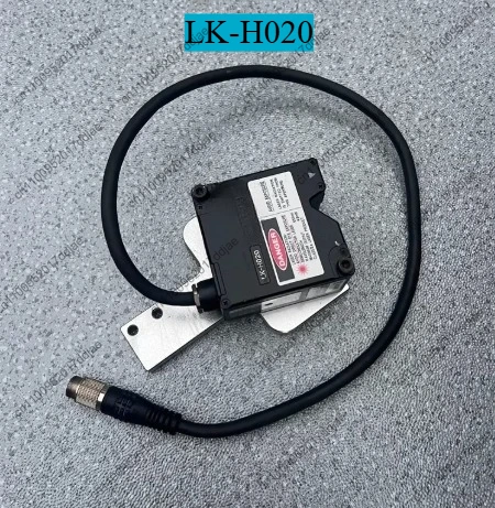 LK-H020 Laser Displ…