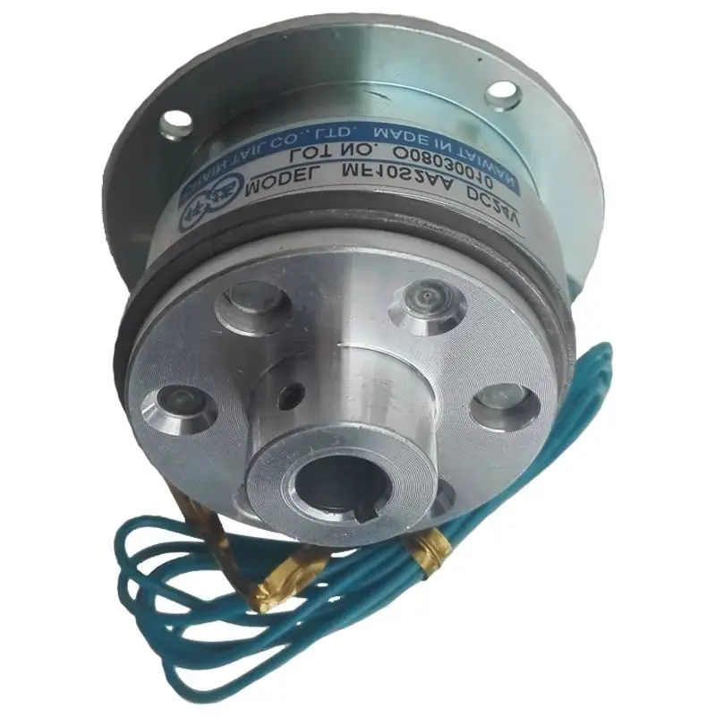 mini-motor-servo-con-embrague-electromagnetico-y-brida-mf1s06aa-mf1s09aa-mf10s2aa-mf10s4a-24v-mcfs06aa-mcfs09-mcf0s2