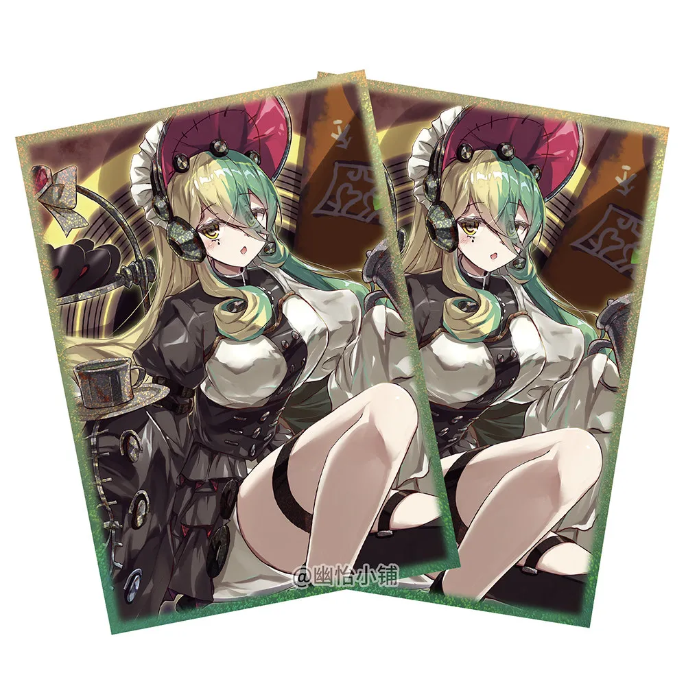 63X90Mm Killer Melo…
