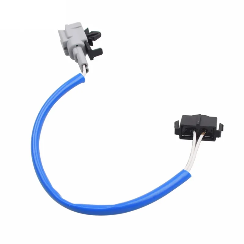 مقبض الباب الخارجي مفتاح زر الاستشعار الذكي لنيسان تيدا ليفينا ميكرا K12 2005 -2019 مفتاح الباب الخلفي زر الجذع #4