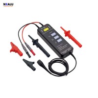 HP6700A 100MHz 7000V High Voltage Isolation Oscilloscope Probe Differential Strong Electrical Isolation