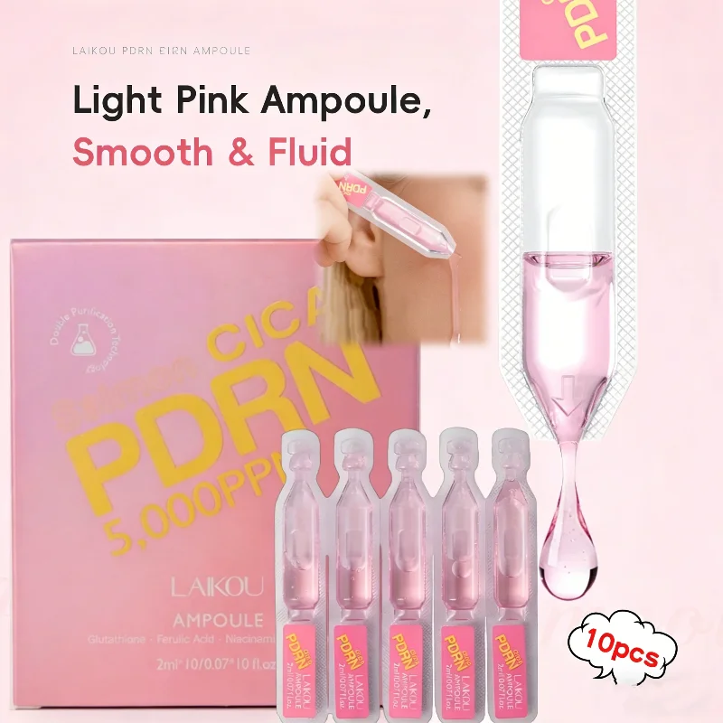 Pdrn Centella Asiat…