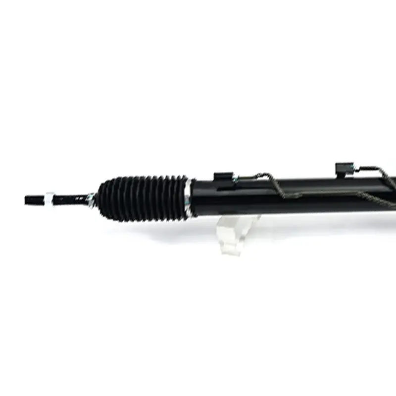 Nuovo servosterzo per KIA Sorento 577002P700 57700-2P700 Azionamento a destra