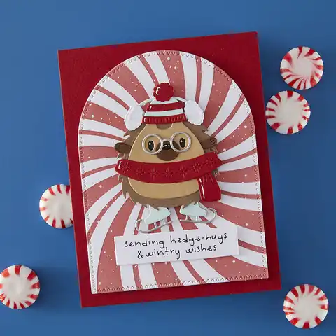 6 best sales नए टिकट और डाई - №3