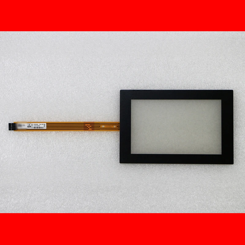 

E000336 SCN-A5-FZW07.0-Z02-0H1-R -- Touchpad Resistive touch panels Touch screens