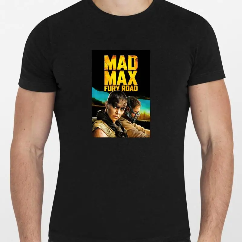 Mad Max Fury Road (…