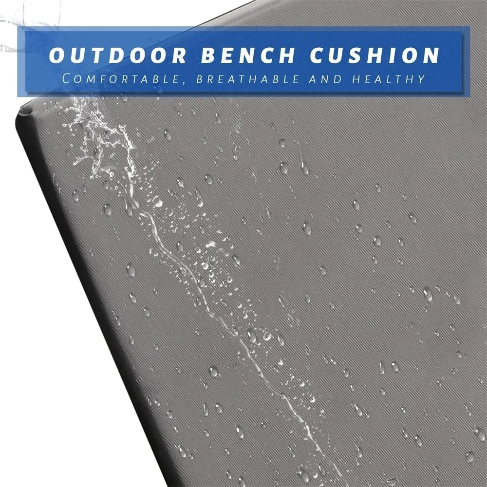 Thumbnail 2 - #17 Latest Ottoman Cushions Updates