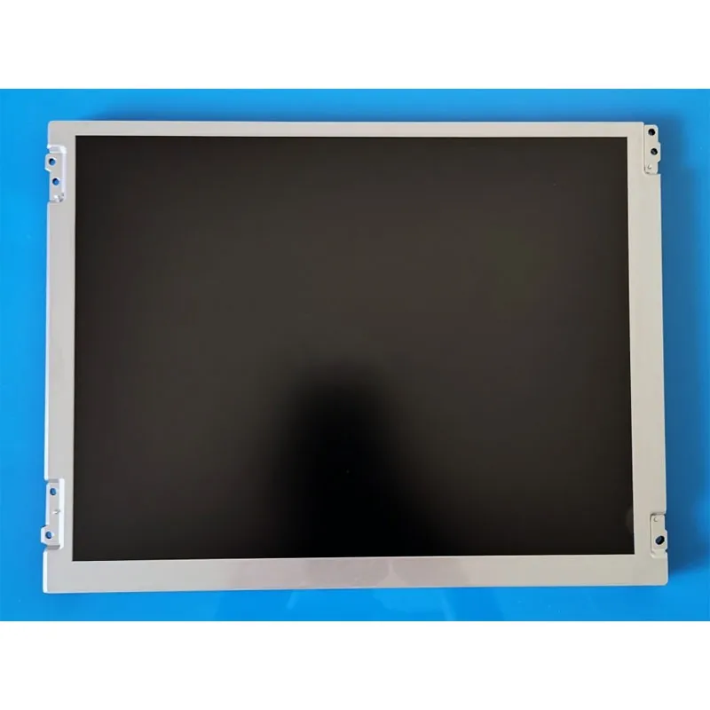 

Maxgeek G121SN01 V3 Цветная активная матричная ЖК-панель, предназначенная для различных промышленных применений