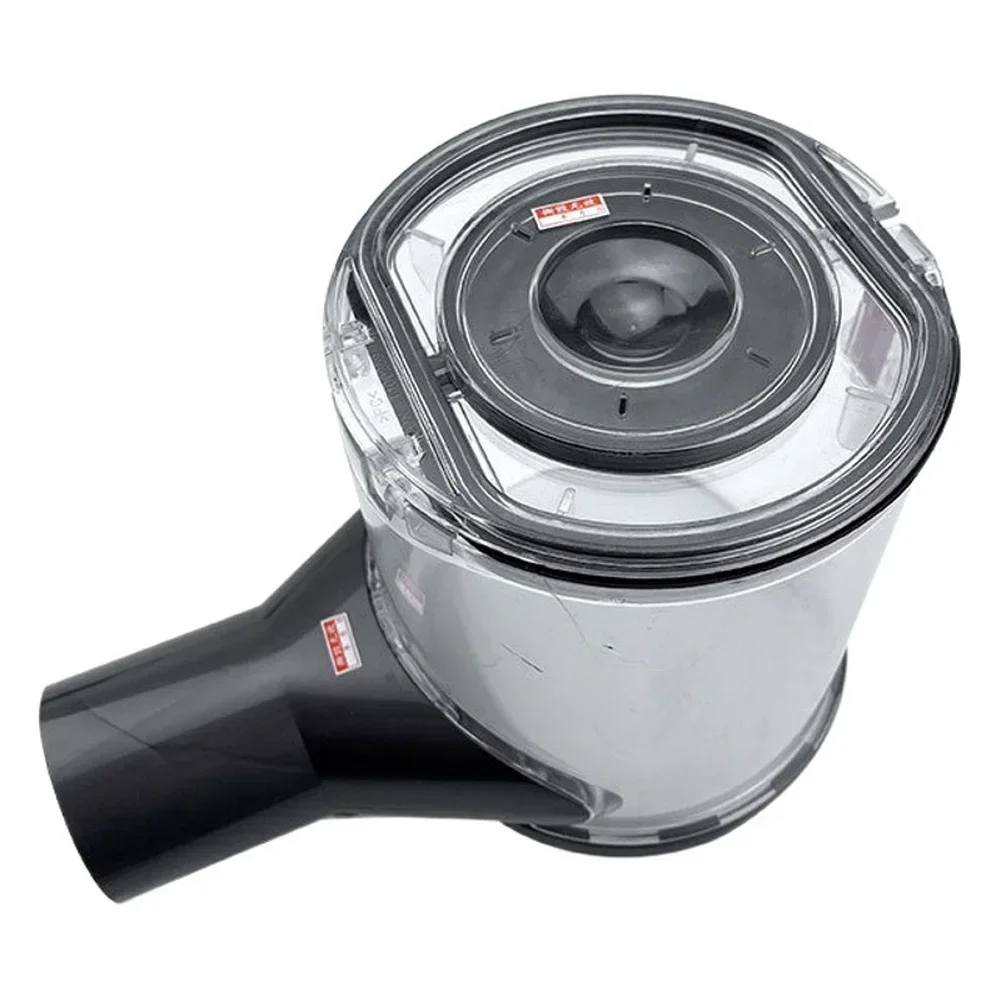 aspirapolvere-tazza-di-polvere-192-11-129-cm-v6-tazza-di-polvere-di-ricambio-ab-porta-contenitore-di-polvere-contenitore-di-polvere-accessori