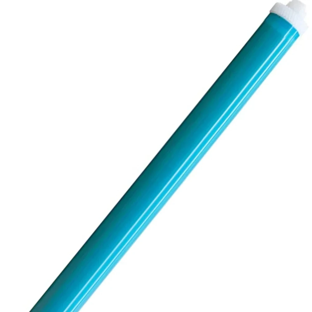 

Барабан OPC для Canon 137 232 MF 210 229 215 525 246 243 CRG337 223 236 211 226 220 233 216 212