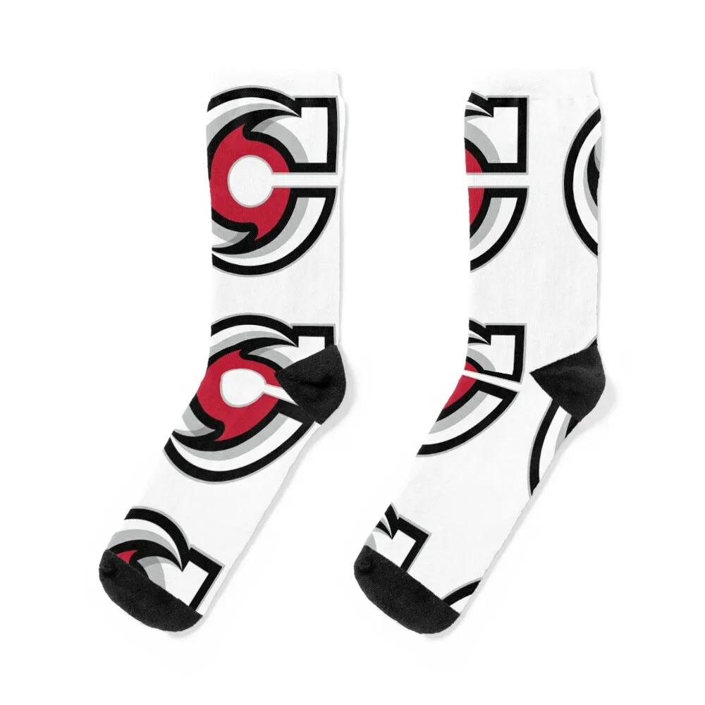 

The most popularice hockey team Socks football christmass gift valentine gift ideas professional running Socks Women Men's