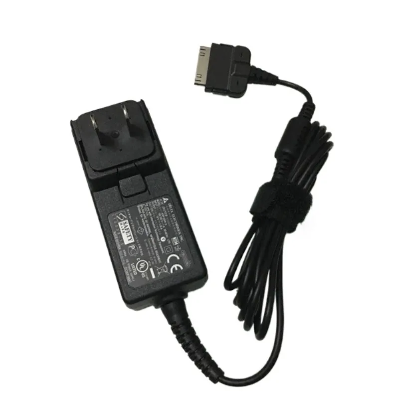 Digital screen DTH-a1300 dtk-1300 1301 Power adapter 19V1.58A charger