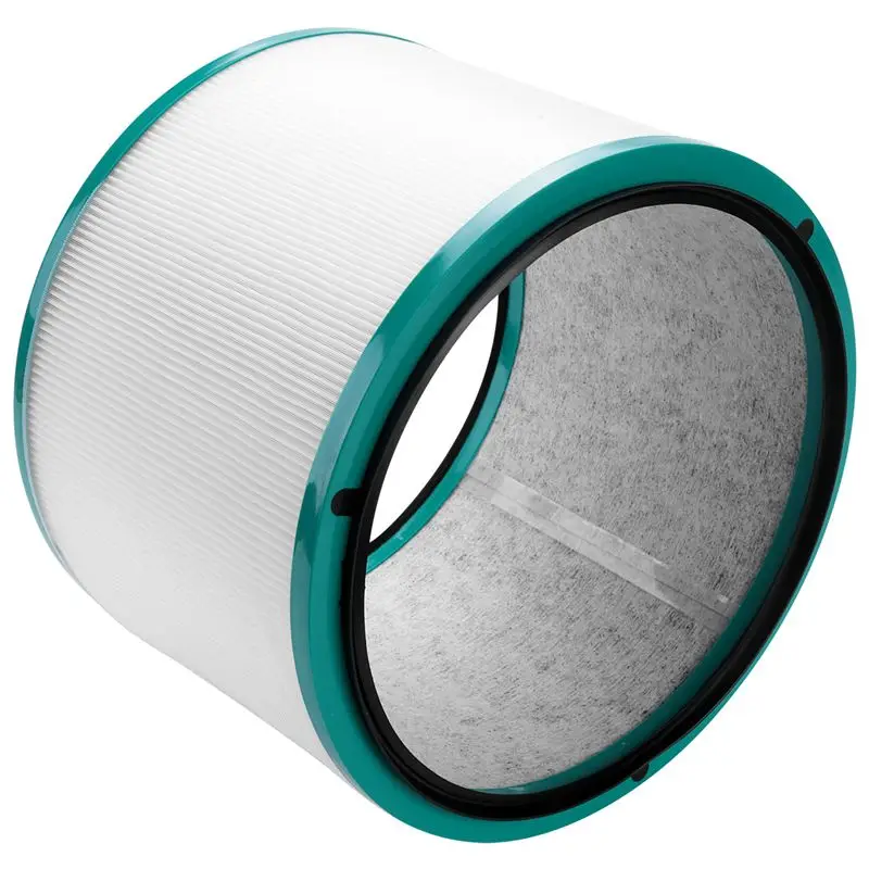 Abkl-Air Purifier F…