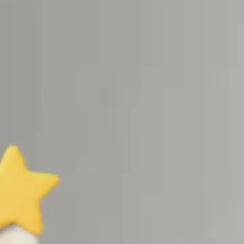 لطيف القط باو الشيطان مربط ثقب القرط للنساء الرجال القوطية الأذن العظام مسمار القرط Y2K مجوهرات اكسسوارات #1