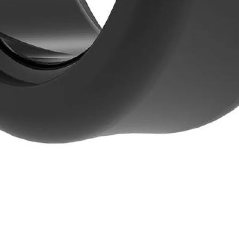 for Oura Ring 5 Silicone Case Anti-Scratch Soft Ring Cover Sleeve Comfortable Rings Guards for Men and Women Use