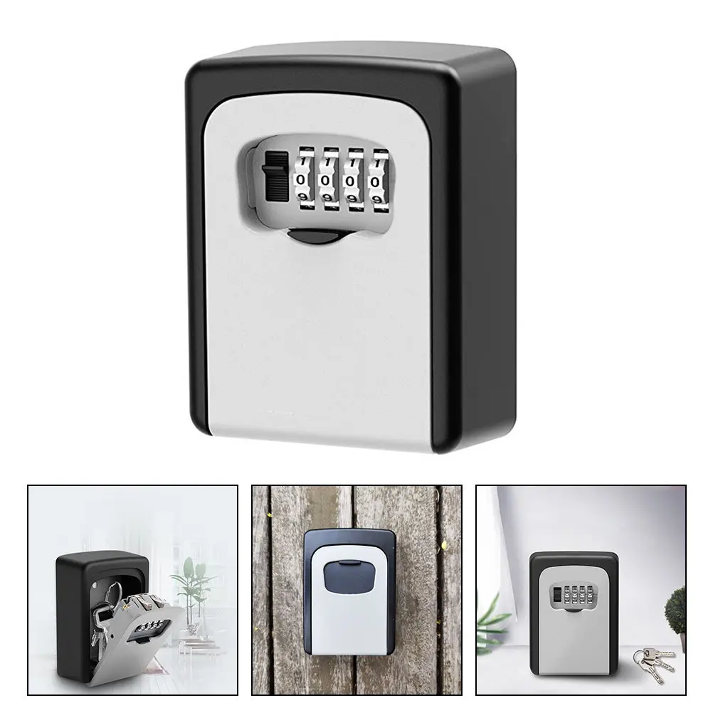 boite-a-cles-murale-avec-serrure-a-code-numerique-robuste-pour-exterieur-ideale-pour-la-securite-et-le-rangement-des-cles-a-la-maison-dans-le-garage-ou-le-jardin