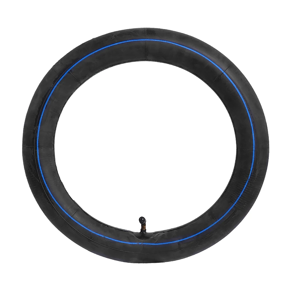 14x2.5 Inner Tube 14 Inch for Electric Scooters E-Bike Unicycle Inner Tube Rubber Tire Inner Camera Tire Accessories
