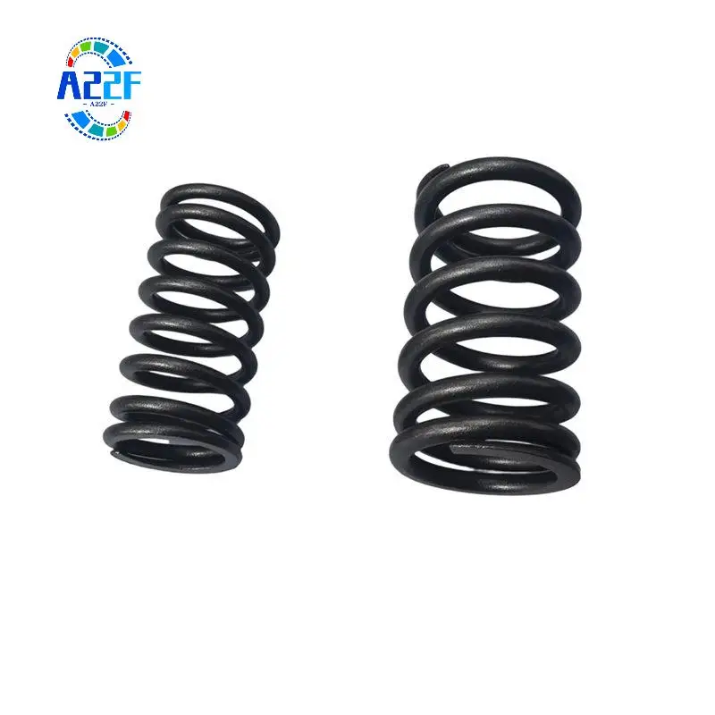 A22F-Motorboat Spark For Sea-Doo 130 260 300 Valve Spring