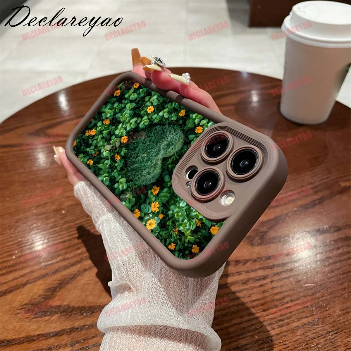 

DECLAREYAO матовый ТПУ мягкий легкий тонкий чехол для OPPO A5S K12X A95 F19 X3 F19 K10X F27 F25 A79 A3X Plus F19 чехлы противоударный чехол