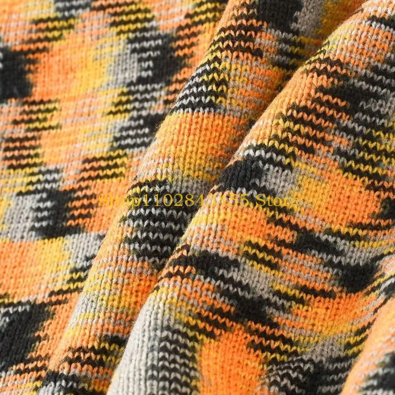 49MC Conjunto luvas térmicas para cachecol e pescoço inverno à prova vento para adolescentes