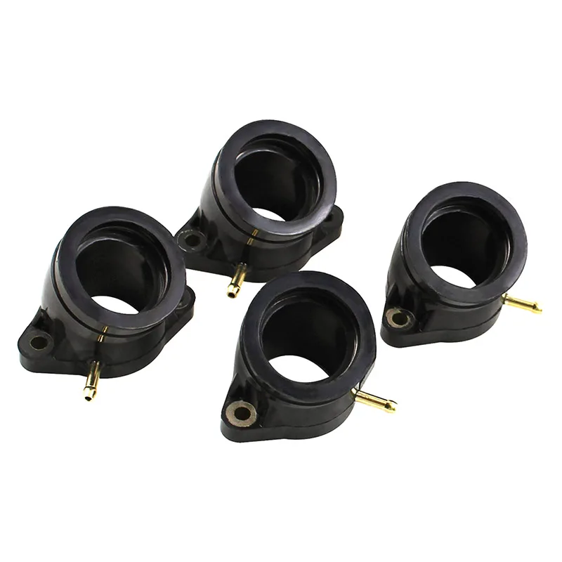 مشعب السحب المكربن للدراجات النارية لياماها XJ1100 J مكسيم XS1100E/F/G/H XS1100SF/SG/SH خاص XS1100L 2H7-13596-00-00