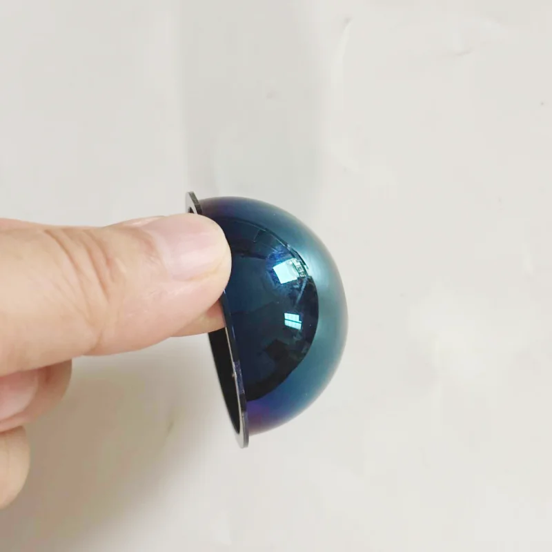 Agricultural Drone T100 Laser Lider Dome For DJI Argas Plant Protection Drones Accessories Repair Parts