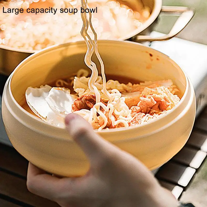 Camping Dish Coockware Set 17Pcs Picnic Hiking BBQ Cooking Set Water Kettle Pan Pot Salad Food Storage Container Tableware