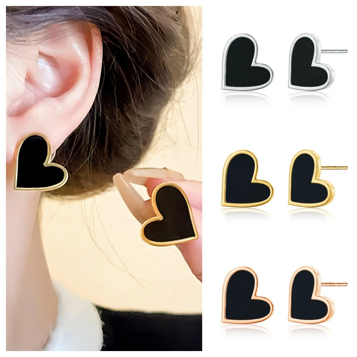 yZ[z[bpƃAJ̏t@bVAxXgZ[̃n[gX^bhsAXȀȓF̃n[gA~j}XgsAXZbg