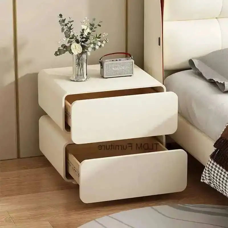 Home Bedroom Furnit… - image