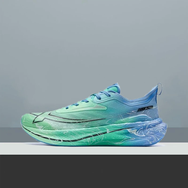 www.aliexpress.com