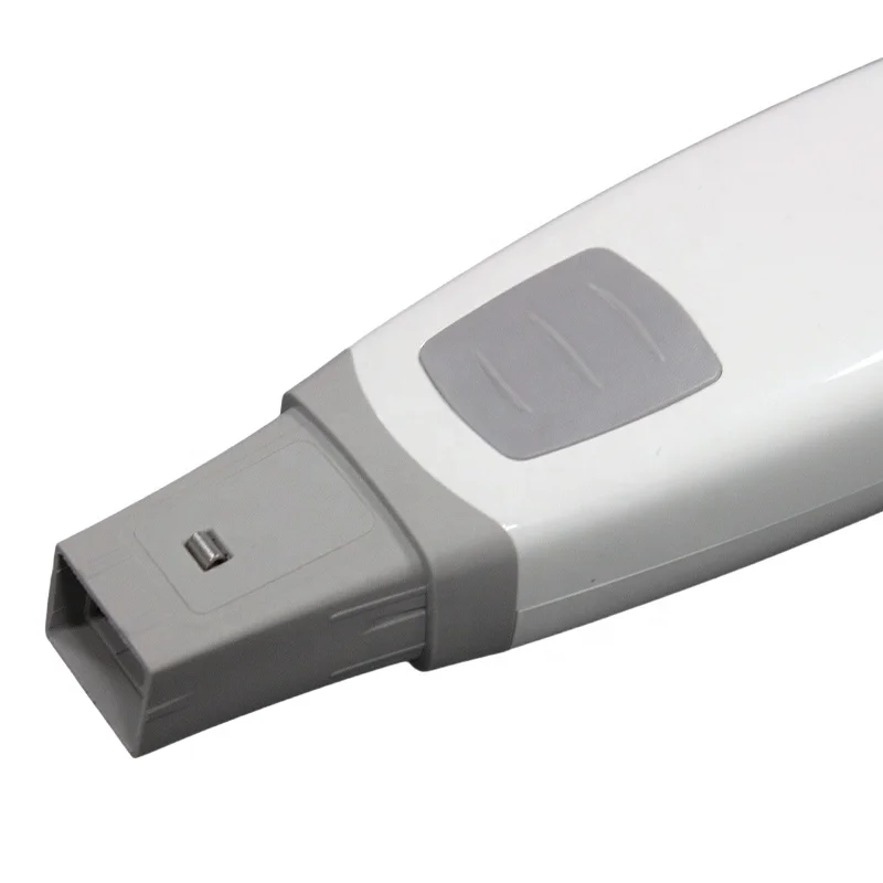 3D Intraoral Scanners Dentistry Intraoral Scanners with Software and Drivers Intraoral Scanners Dental Equipment