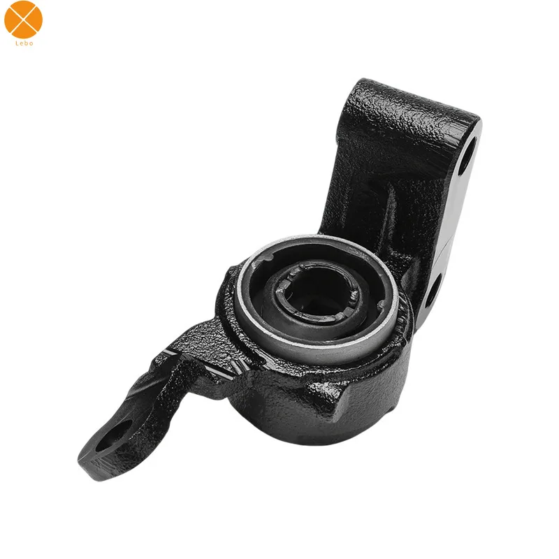 1 pcs OEM 31126772235 31126772236 Car Front Control Arm Bushing For BMW MINI CLUBMAN Cooper R50 R52 R53 R55 R56 R57 R58 R59